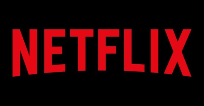 Netflix-plataforma